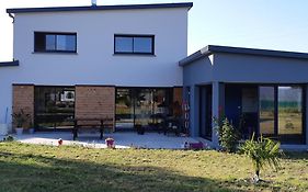 Locabreizh 22
